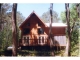 233 Oak Avenue Warm Springs, GA 31830 - Image 14520358