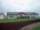 20 Monument Road. Buffalo, WY 82834 - Image 14520300