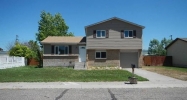 5778 Moses St Pocatello, ID 83202 - Image 14520418