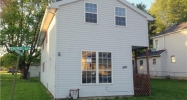300 3rd St Piqua, OH 45356 - Image 14520538