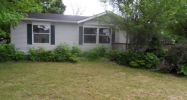 6558 Beechwood Ln Hillsboro, OH 45133 - Image 14520539
