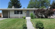 1128 Stokes Ave Idaho Falls, ID 83404 - Image 14520583