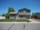 5778 Moses St Pocatello, ID 83202 - Image 14520587