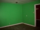 2202 E Trinity St Victoria, TX 77901 - Image 14520601
