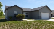 1608 Vista Drive Twin Falls, ID 83301 - Image 14520635