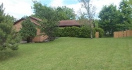 3313 Plaza Ct Rockford, IL 61114 - Image 14521069