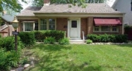 18323 Perth Ave Homewood, IL 60430 - Image 14521306