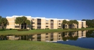 16100 Golf Club Rd # 209 Fort Lauderdale, FL 33326 - Image 14521307