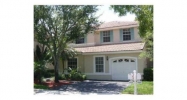 911 GARNET CIR Fort Lauderdale, FL 33326 - Image 14521308