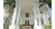 3480 PADDOCK RD Fort Lauderdale, FL 33331 - Image 14521310