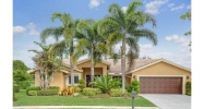751 HERON RD Fort Lauderdale, FL 33326 - Image 14521312