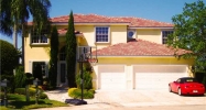 2720 EDGEWATER CT Fort Lauderdale, FL 33332 - Image 14521313