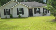 138 Calico Ct Midway, GA 31320 - Image 14521482