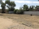 14425 N 27th Dr Phoenix, AZ 85053 - Image 14521490