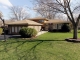 435 East Granville Avenue Roselle, IL 60172 - Image 14521457