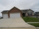 125 Miranda Court Wentzville, MO 63385 - Image 14521480