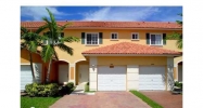 481 PRINCESS DR # 481 Pompano Beach, FL 33068 - Image 14521545