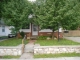 829 S Ash Ave Independence, MO 64053 - Image 14521513