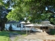 316 E Comanche St S Jenks, OK 74037 - Image 14521544