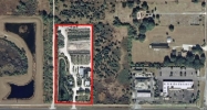 14207 E. State Road 70 Bradenton, FL 34202 - Image 14521654