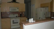 1045 NW 135 CT Miami, FL 33182 - Image 14521687