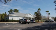 9027 Town Center Pkwy West Bradenton, FL 34202 - Image 14521660
