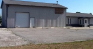 1156 E County Road 800 N Pittsboro, IN 46167 - Image 14521753