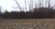 N. County Rd 400 E. Pittsboro, IN 46167 - Image 14521755