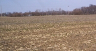 N. County Rd 400 E. Pittsboro, IN 46167 - Image 14521756