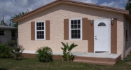 425 NW 8 AV Homestead, FL 33033 - Image 14521769