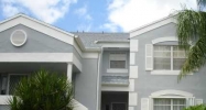 2003 SE 27 DR # 102-A Homestead, FL 33035 - Image 14521766
