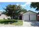 10920 Forest Smt San Antonio, TX 78233 - Image 14521793