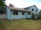 33608 26th Ct SW Federal Way, WA 98023 - Image 14521774