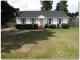 5232 Evansdale Rd Wilson, NC 27893 - Image 14521874