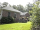 7332 Troup Rd Benton, AR 72019 - Image 14521984