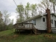 1341 Spring Valley Rd Lexington, VA 24450 - Image 14522954