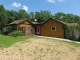 8204 Jason Ave NE Monticello, MN 55362 - Image 14523057