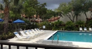 3100 N 37TH AVE Hollywood, FL 33021 - Image 14523185