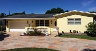 5221 WASHINGTON ST Hollywood, FL 33021 - Image 14523186