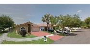 2900 N 36TH AVE Hollywood, FL 33021 - Image 14523187