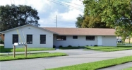 207 N 59 AVENUE Hollywood, FL 33021 - Image 14523189