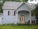 1306 N Mattis Ave Champaign, IL 61821 - Image 14523193