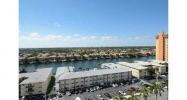 2401 S OCEAN DR # 2706 Hollywood, FL 33019 - Image 14523210
