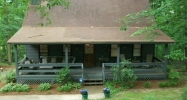 3870 Wyntuck Court Nw Kennesaw, GA 30152 - Image 14523222