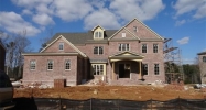 345 Pelton Court Alpharetta, GA 30022 - Image 14523200