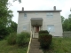 6004 River Rd Cincinnati, OH 45233 - Image 14523244