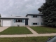 2519 E La Salle St Colorado Springs, CO 80909 - Image 14523273
