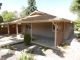 1128 Bonfoy Ave Colorado Springs, CO 80909 - Image 14523274