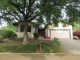 5197 Royal Oaks Drive Oroville, CA 95966 - Image 14523296