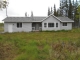 34070 Matanuska St Soldotna, AK 99669 - Image 14523374